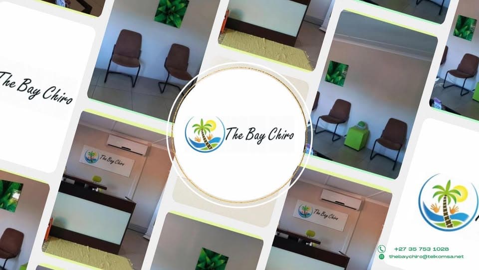 The Bay Chiro